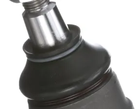 Delphi Ball Joint Front Lower