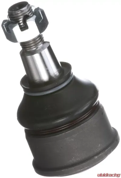 Delphi Ball Joint Front Lower - TC5638
