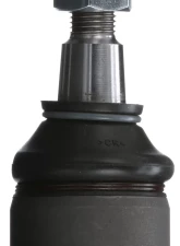 Delphi Ball Joint Front Lower                                     - TC5638 - Image 2