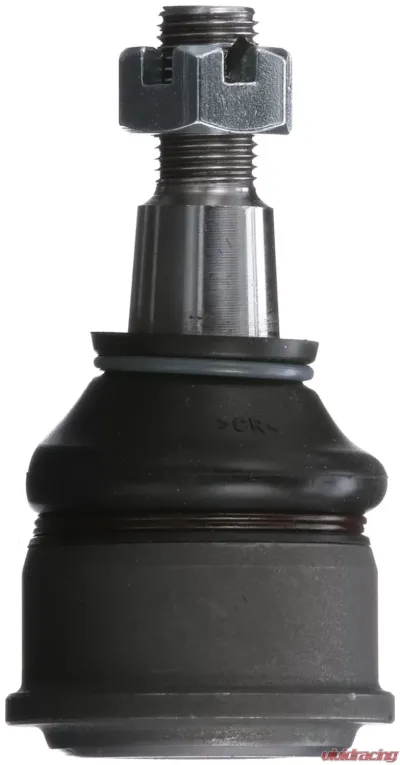 Delphi Ball Joint Front Lower - TC5638