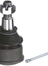 Delphi Ball Joint Front Lower                                     - TC5638 - Image 3