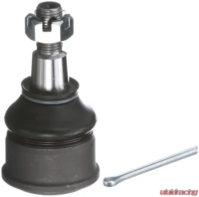 Delphi Ball Joint Front Lower - TC5638