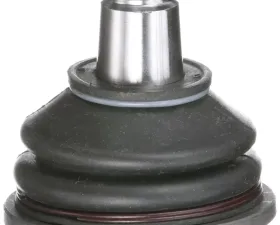 Delphi Ball Joint Front Lower