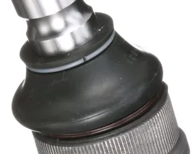 Delphi Ball Joint Mazda CX-9 Front Lower 2007-2014