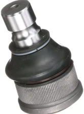 Delphi Ball Joint Mazda CX-9 Front Lower 2007-2014                                     - TC5640 - Image 2