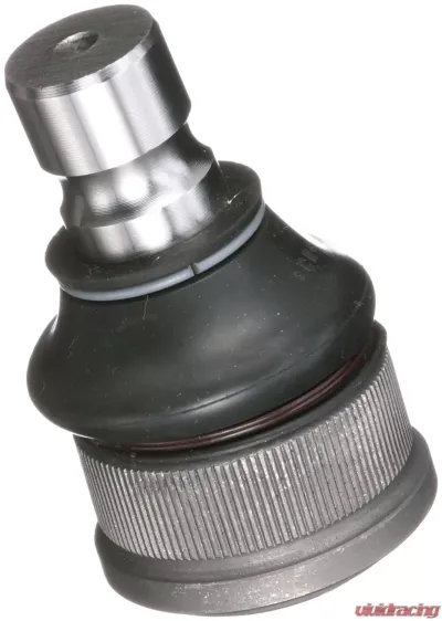 Delphi Ball Joint Mazda CX-9 Front Lower 2007-2014 - TC5640