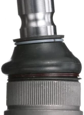 Delphi Ball Joint Mazda CX-9 Front Lower 2007-2014                                     - TC5640 - Image 2