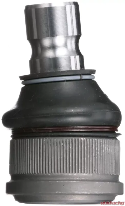 Delphi Ball Joint Mazda CX-9 Front Lower 2007-2014 - TC5640