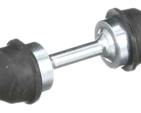 Delphi Suspension Stabilizer Bar Link Front