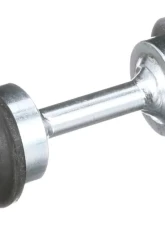Delphi Suspension Stabilizer Bar Link Front                                     - TC5641 - Image 2
