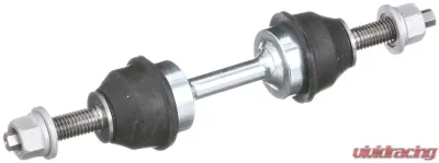 Delphi Suspension Stabilizer Bar Link Front - TC5641