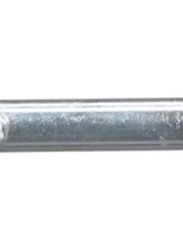 Delphi Suspension Stabilizer Bar Link Front                                     - TC5641 - Image 2