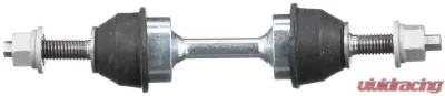 Delphi Suspension Stabilizer Bar Link Front - TC5641