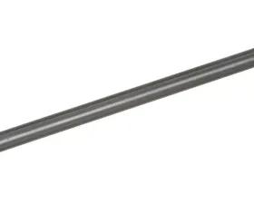 Delphi Suspension Stabilizer Bar Link Rear