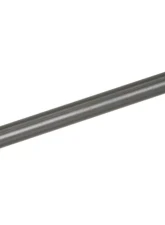 Delphi Suspension Stabilizer Bar Link Rear                                     - TC5642 - Image 2
