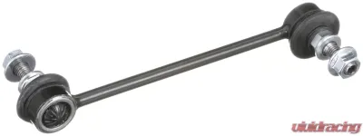 Delphi Suspension Stabilizer Bar Link Rear - TC5642