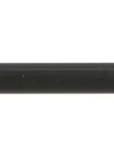 Delphi Suspension Stabilizer Bar Link Rear                                     - TC5642 - Image 2