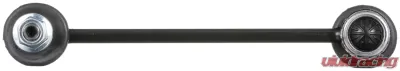 Delphi Suspension Stabilizer Bar Link Rear - TC5642