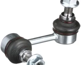 Delphi Suspension Stabilizer Bar Link Dodge Journey Rear 2009-2019