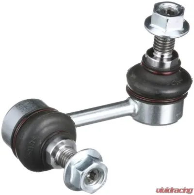 Delphi Suspension Stabilizer Bar Link Dodge Journey Rear 2009-2019 - TC5643
