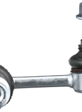 Delphi Suspension Stabilizer Bar Link Dodge Journey Rear 2009-2019                                     - TC5643 - Image 2