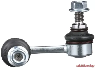 Delphi Suspension Stabilizer Bar Link Dodge Journey Rear 2009-2019 - TC5643