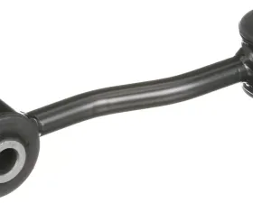 Delphi Suspension Stabilizer Bar Link Jeep Liberty Front 2002-2007