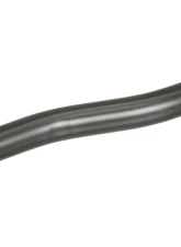 Delphi Suspension Stabilizer Bar Link Jeep Liberty Front 2002-2007                                     - TC5644 - Image 2