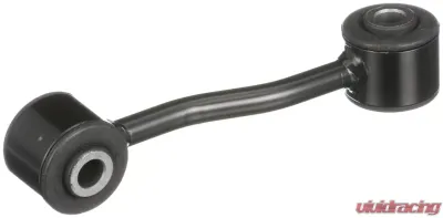 Delphi Suspension Stabilizer Bar Link Jeep Liberty Front 2002-2007 - TC5644