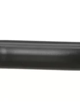 Delphi Suspension Stabilizer Bar Link Jeep Liberty Front 2002-2007                                     - TC5644 - Image 2