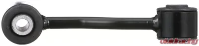 Delphi Suspension Stabilizer Bar Link Jeep Liberty Front 2002-2007 - TC5644