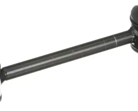 Delphi Suspension Stabilizer Bar Link Rear