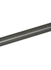 Delphi Suspension Stabilizer Bar Link Rear                                     - TC5645 - Image 2