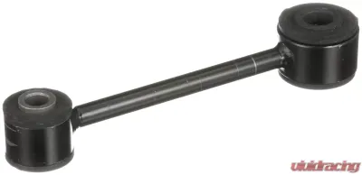 Delphi Suspension Stabilizer Bar Link Rear - TC5645
