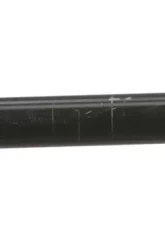 Delphi Suspension Stabilizer Bar Link Rear                                     - TC5645 - Image 2