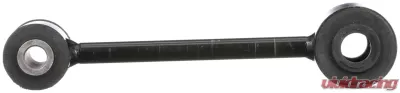 Delphi Suspension Stabilizer Bar Link Rear - TC5645