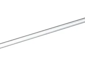 Delphi Suspension Stabilizer Bar Link Front