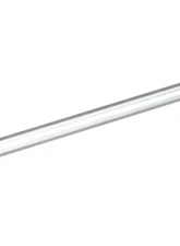 Delphi Suspension Stabilizer Bar Link Front                                     - TC5647 - Image 2