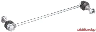 Delphi Suspension Stabilizer Bar Link Front - TC5647
