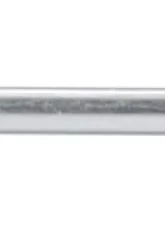 Delphi Suspension Stabilizer Bar Link Front                                     - TC5647 - Image 2
