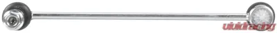 Delphi Suspension Stabilizer Bar Link Front - TC5647