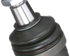 Delphi Ball Joint Front Lower