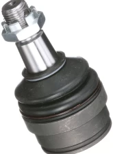 Delphi Ball Joint Front Lower                                     - TC5648 - Image 3