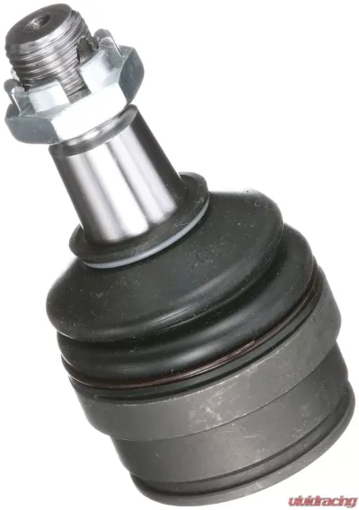 Delphi Ball Joint Front Lower - TC5648