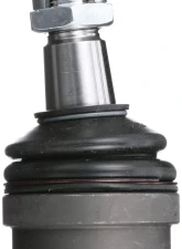Delphi Ball Joint Front Lower                                     - TC5648 - Image 2
