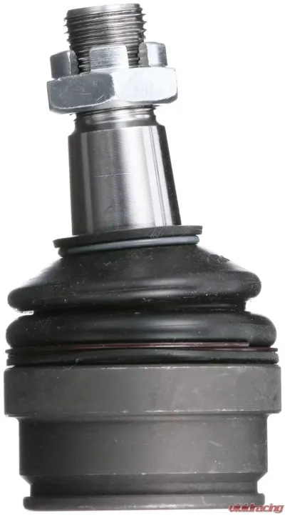 Delphi Ball Joint Front Lower - TC5648
