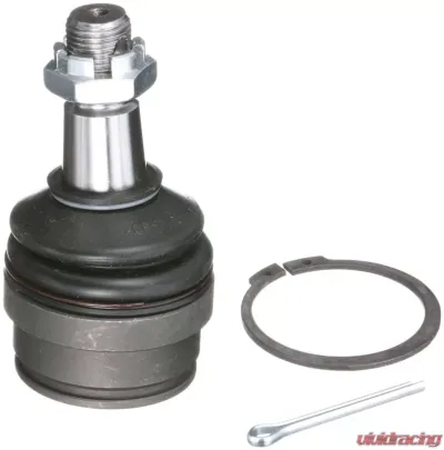 Delphi Ball Joint Front Lower - TC5648