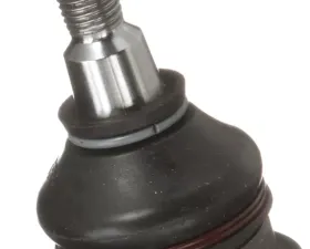 Delphi Ball Joint Hyundai Front Upper 2006