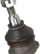 Delphi Ball Joint Hyundai Front Upper 2006                                     - TC5649 - Image 5