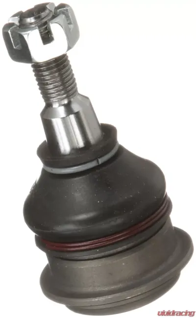 Delphi Ball Joint Hyundai Front Upper 2006 - TC5649